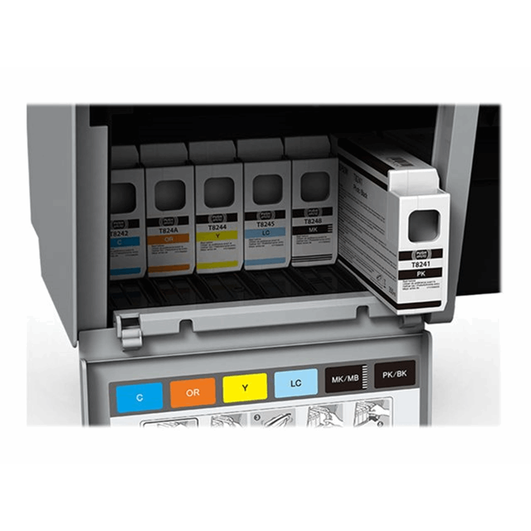 SureColor SC-P9000 Violet Spectro