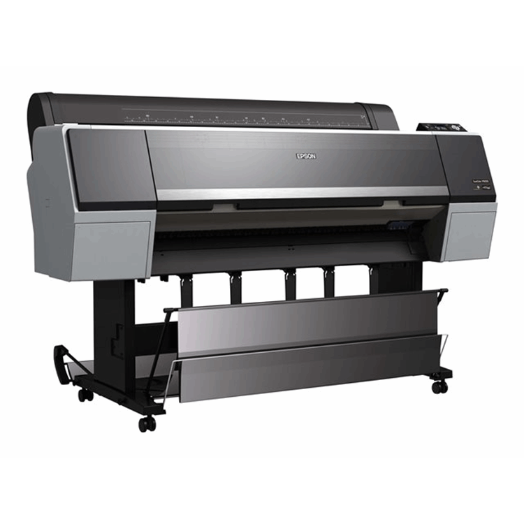 SureColor SC-P9000 Violet Spectro