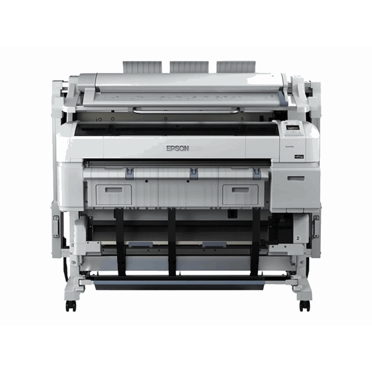 SureColor SC-T5200D MFP PS