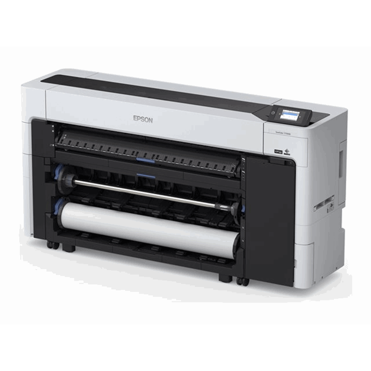 SureColor SC-T7700D