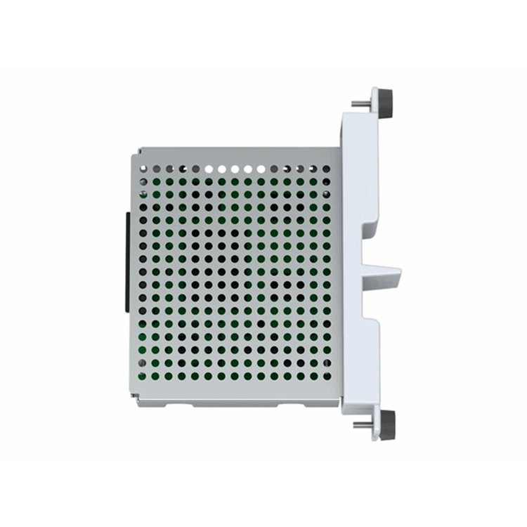 SureColor SC-T7700D