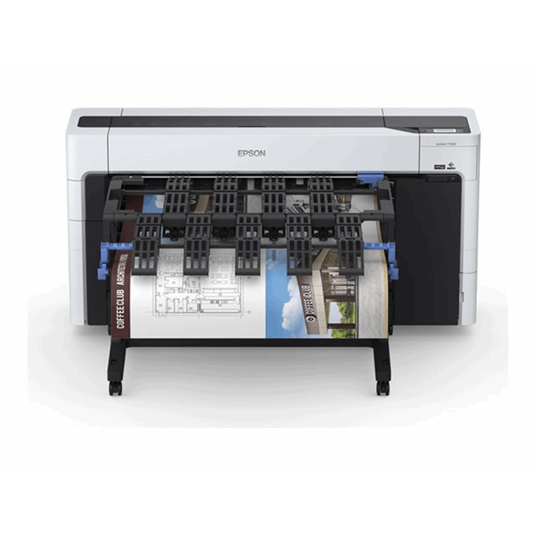 SureColor SC-T7700D