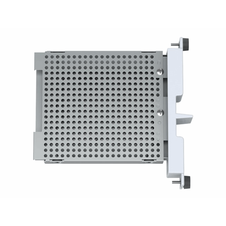 SureColor SC-T7700D