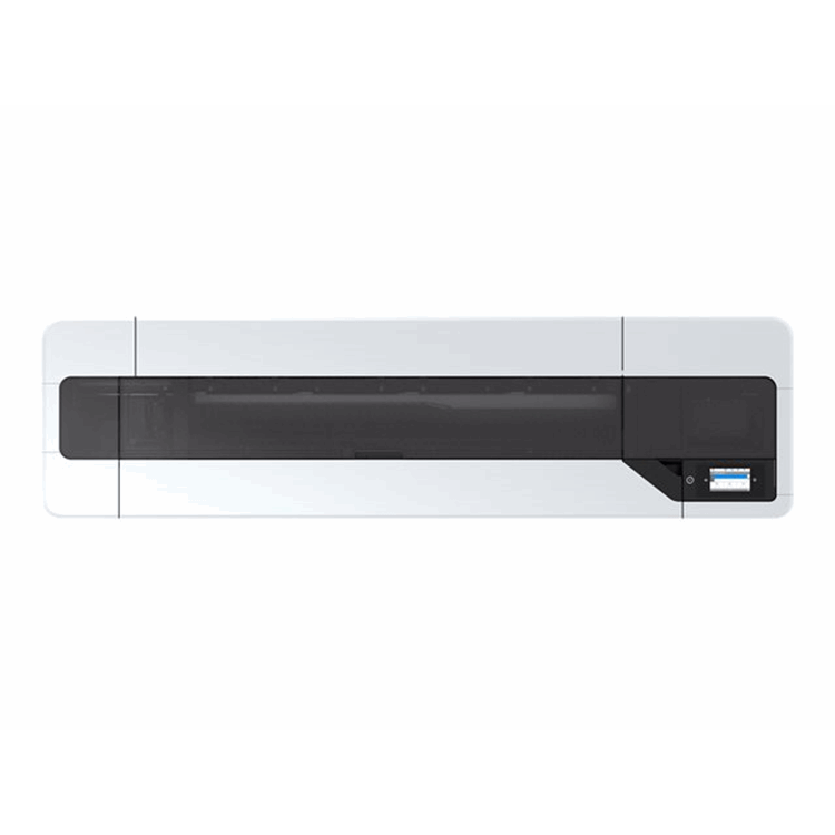 SureColor SC-T7700D