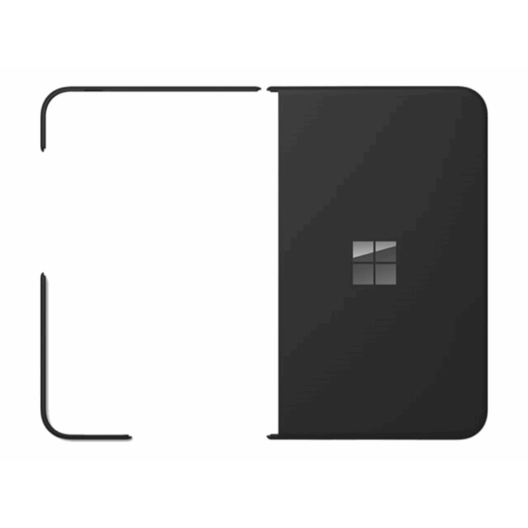 Surface ACC Duo 2 Pen Cover