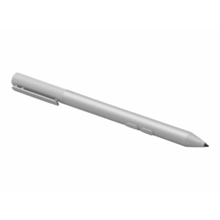 SURFACE CLASSROOM PEN 2O PACK PLATINUM