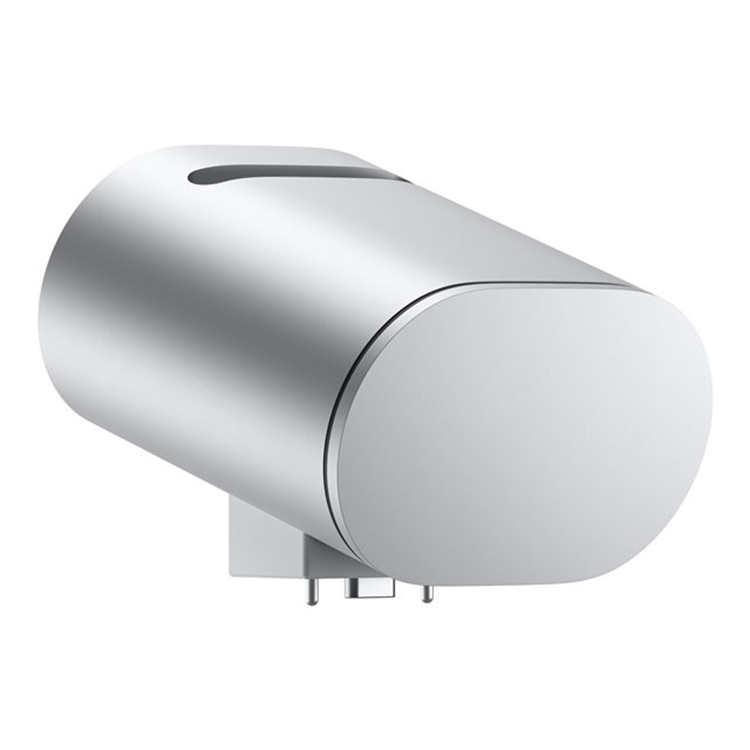 Surface Hub 2 Smart Camera