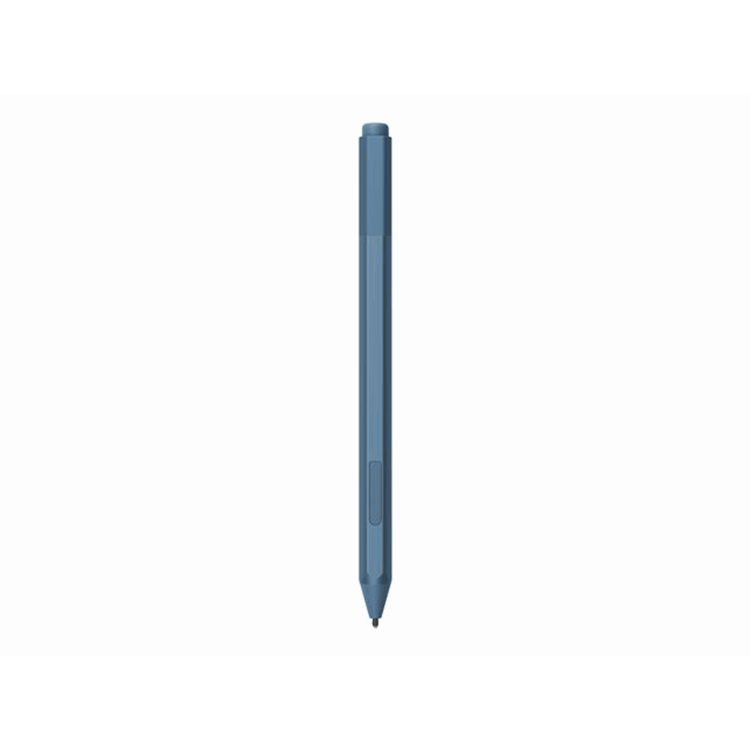 Surface Pen Charcoal IN