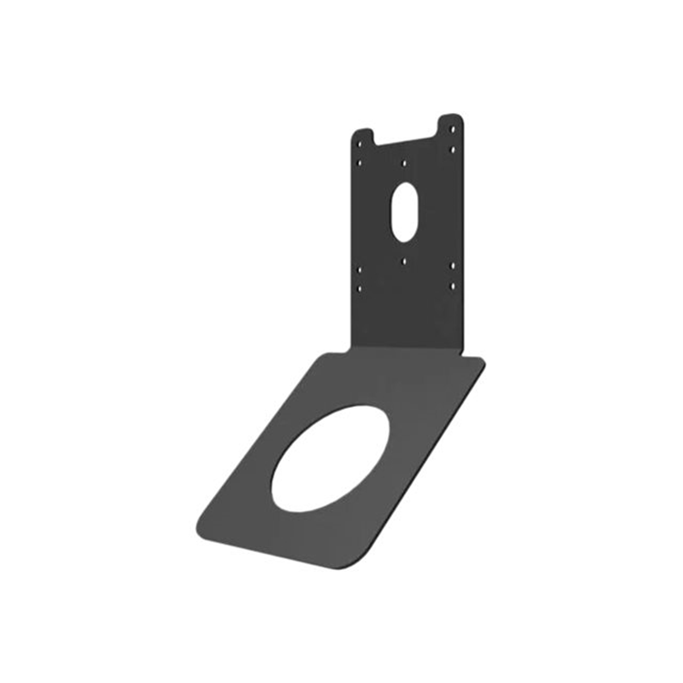 Surface Pro & Surface Go Keyboard Tray