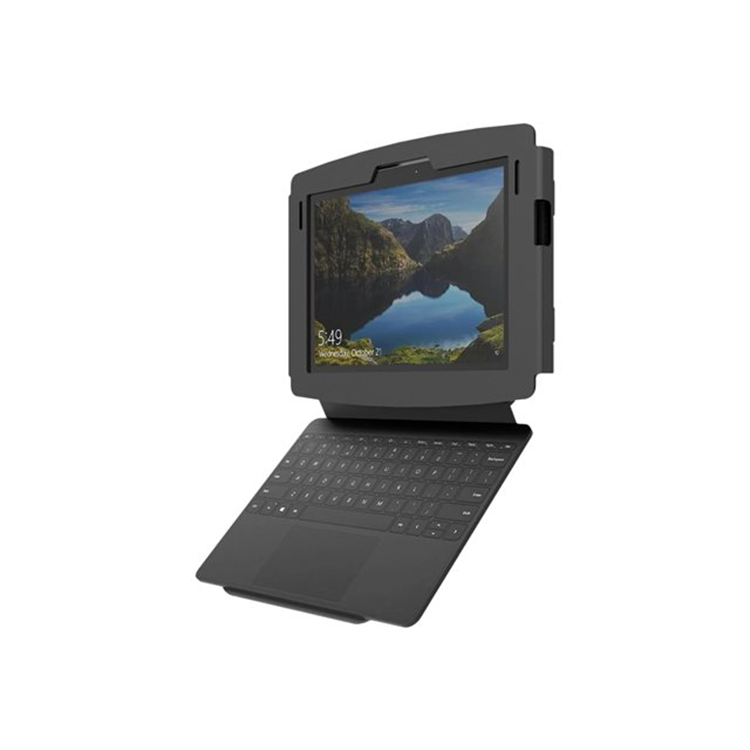 Surface Pro & Surface Go Keyboard Tray