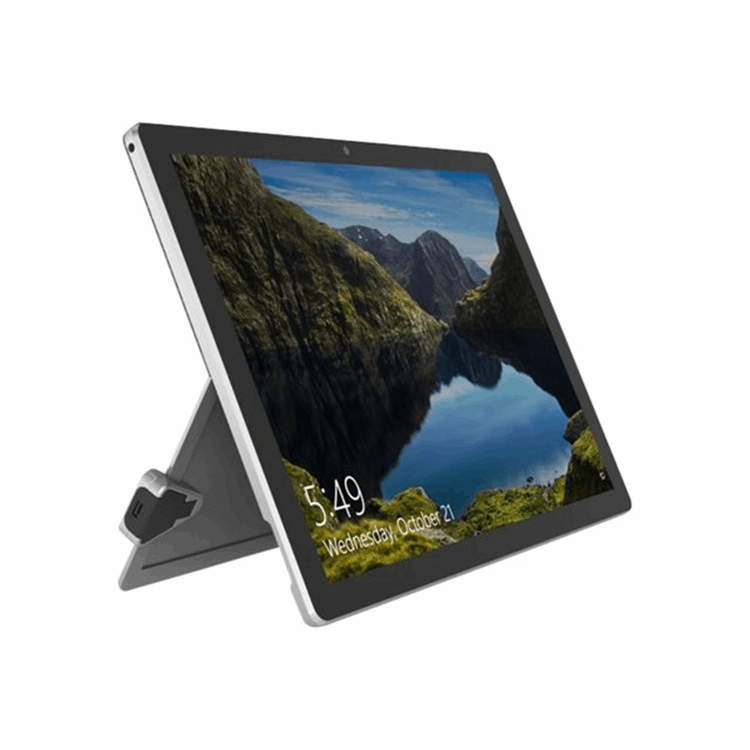 Surface Tablet Lock Adapter