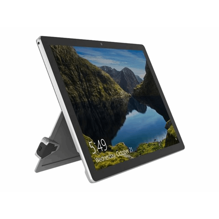 Surface Tablet Lock Adapter