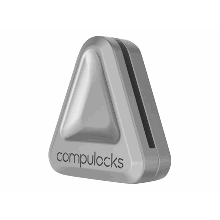 Surface Tablet Lock Adapter