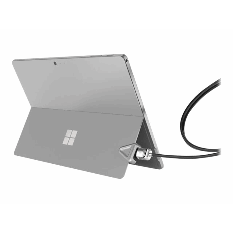 Surface Tablet Lock Adapter
