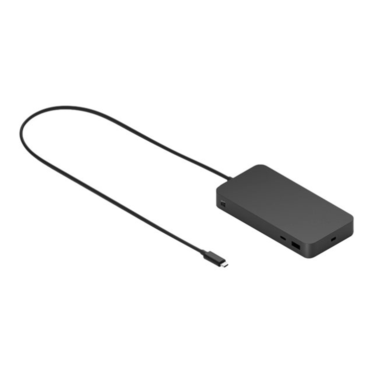 Surface Thunderbolt 4 Dock