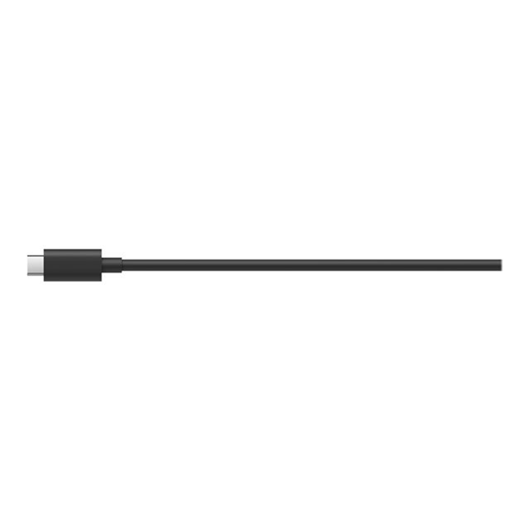 Surface Thunderbolt 4 Dock