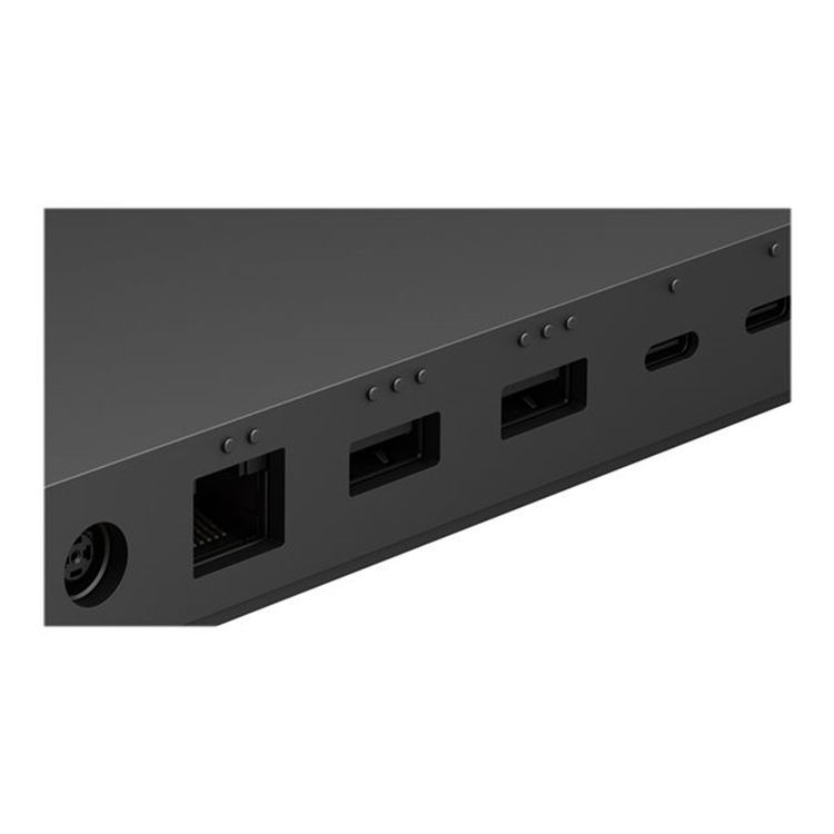 Surface Thunderbolt 4 Dock