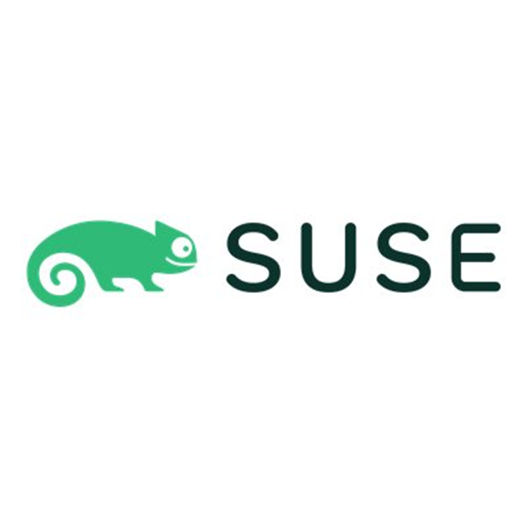 SUSE Linux Enterprise Server for SAP App