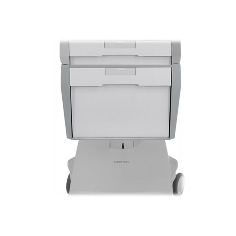 SV TELEMEDICINE BIN