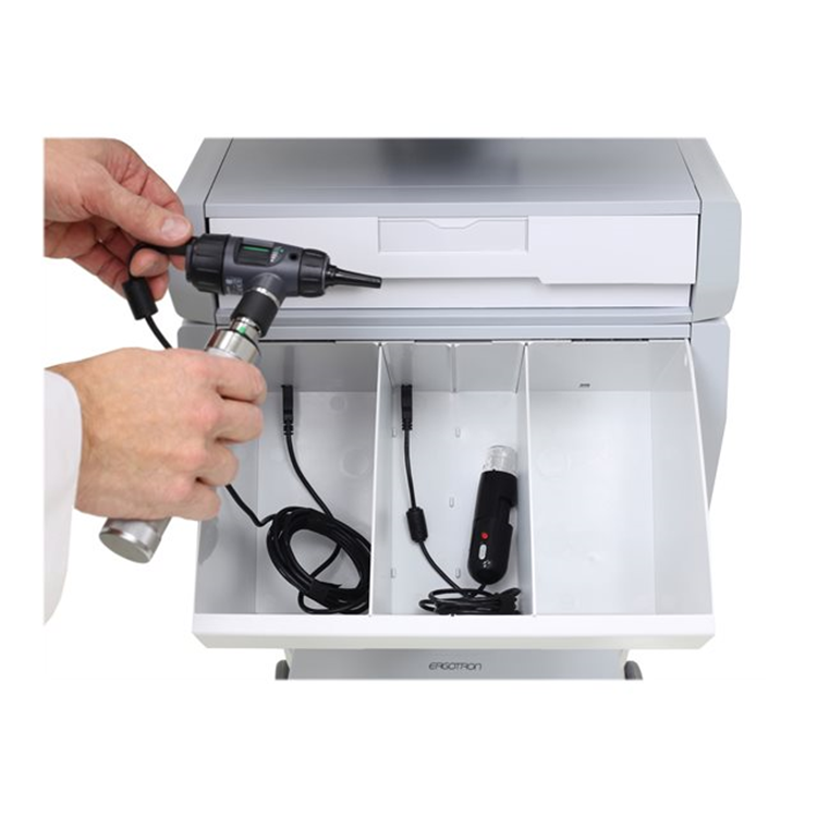 SV TELEMEDICINE BIN