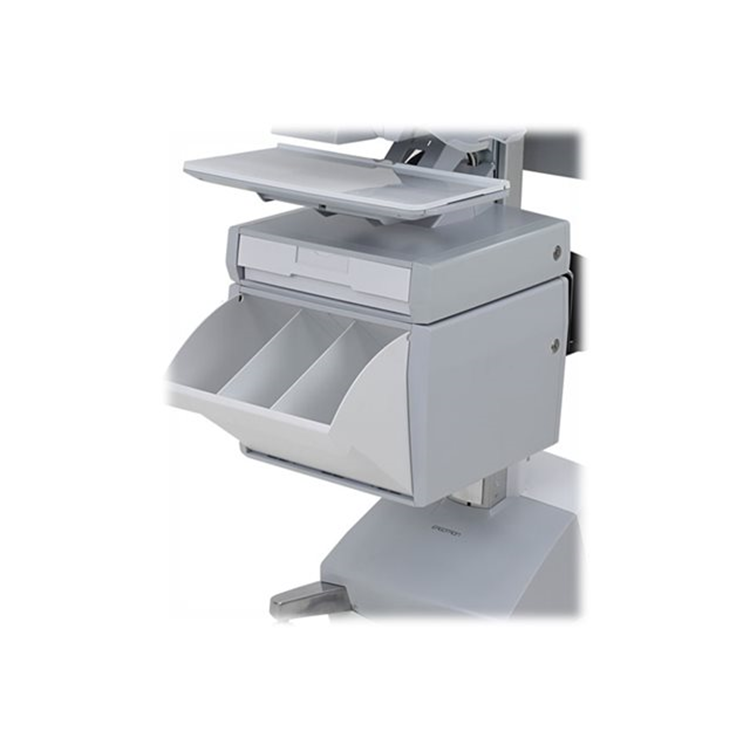 SV TELEMEDICINE BIN