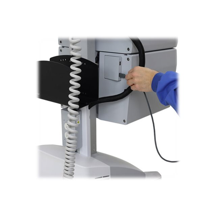 SV TELEMEDICINE BIN