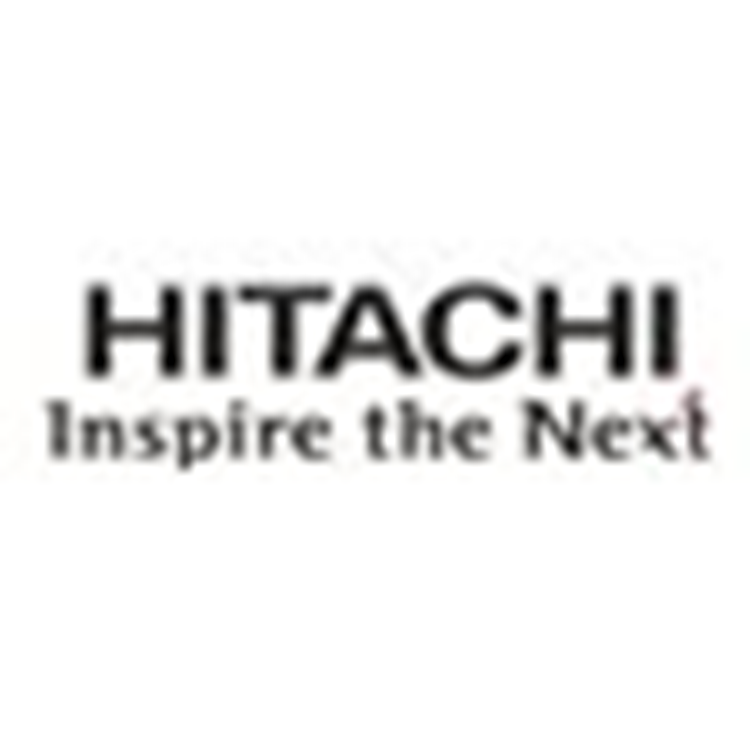 SVC VSP GXX0 Flash Pack 4 x 1.9TB SSD - SVC VSP GXX0 Flash Pack 4 x 1.9TB SSD -