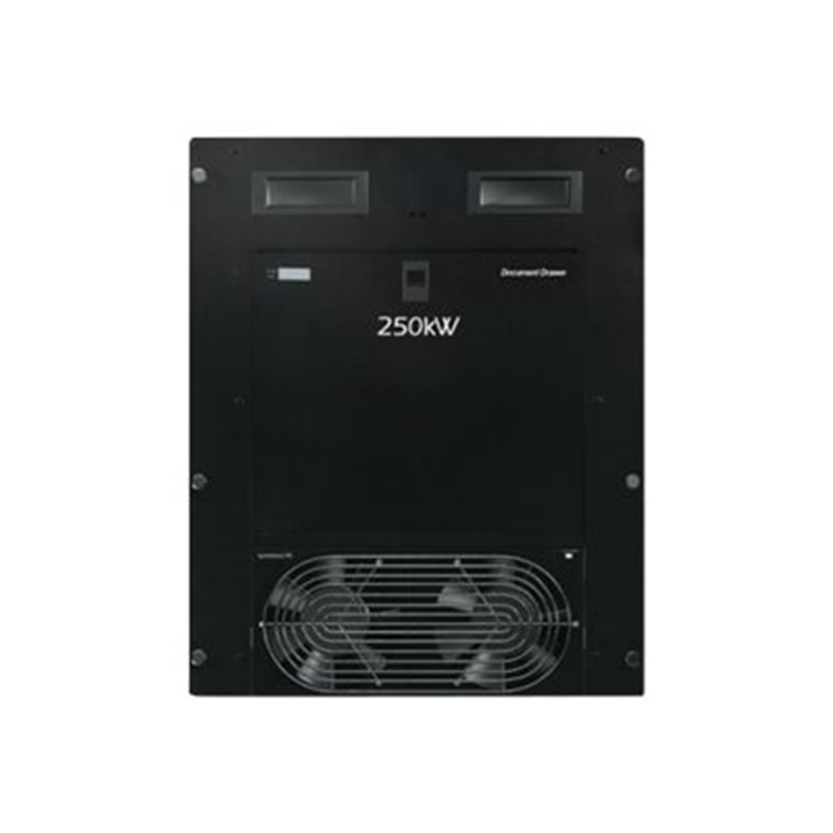 Symmetra PX 250kW Static Switch Module