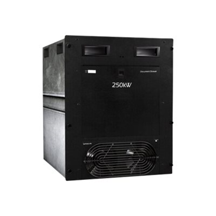 Symmetra PX 250kW Static Switch Module