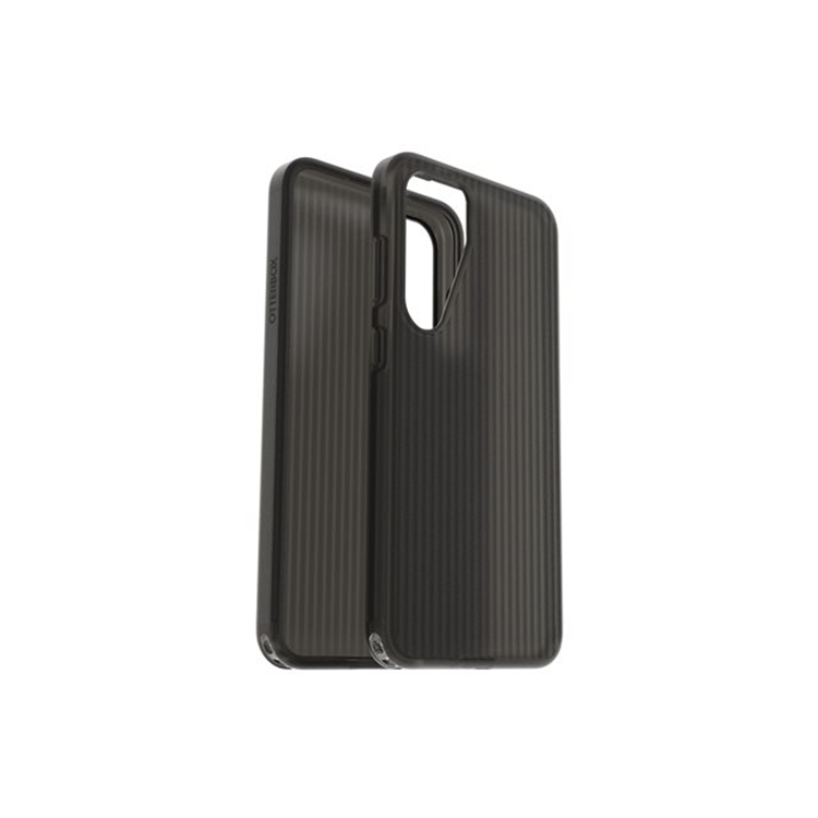Symmetry Soft-Touch Galaxy S25+BLK Symmetry Soft-Touch Galaxy S25+BLK