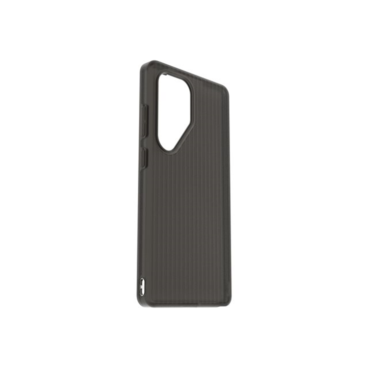 Symmetry Soft-Touch Galaxy S25 Ultra BLK Symmetry Soft-Touch Galaxy S25 Ultra BLK