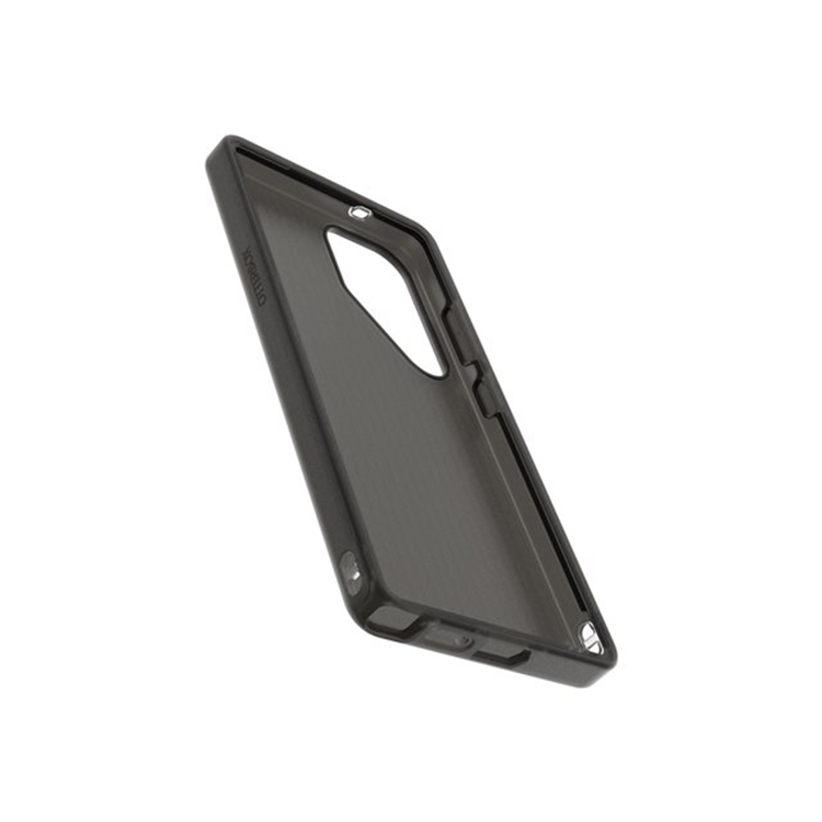 Symmetry Soft-Touch Galaxy S25 Ultra BLK