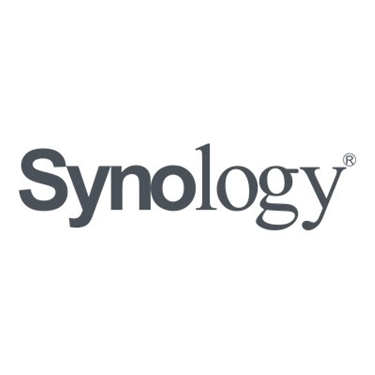 Synology VMMPRO-3NODE-S3Y