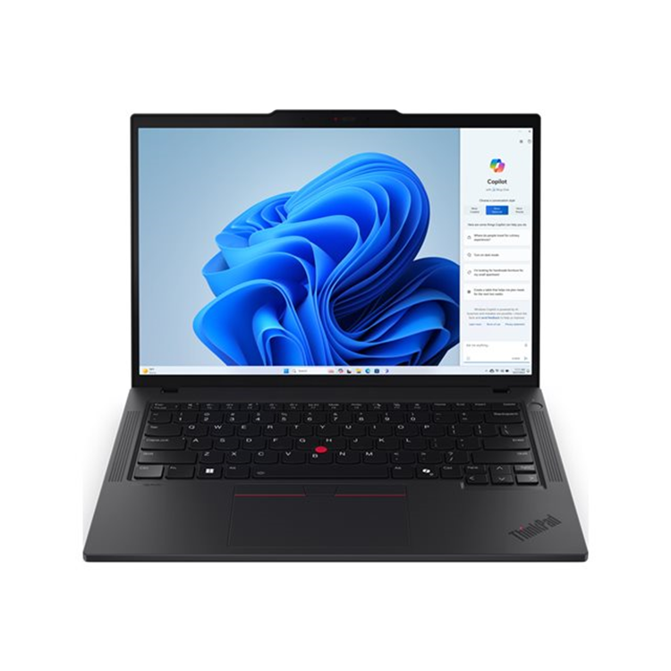 T14 G5 R5 16GB 512SSD W11P