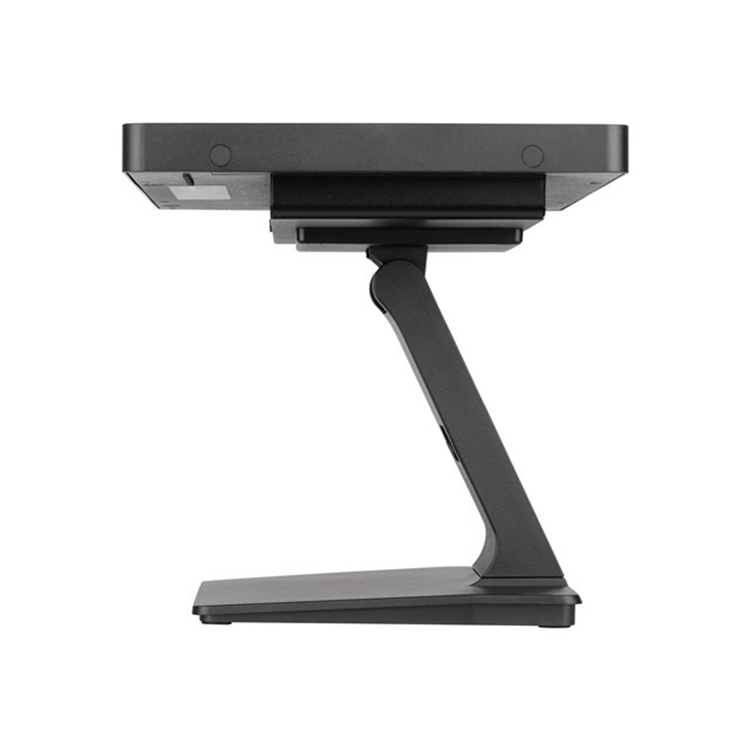 T1633MSC-B1 15.6"W LCD ProjPointsFull HD