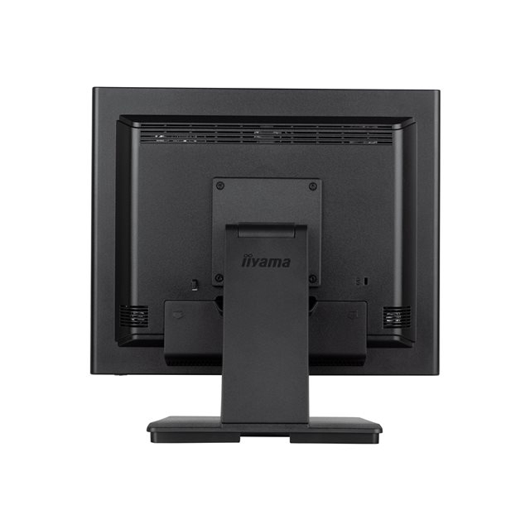 T1731SR-B1S 17" Resistive Touch