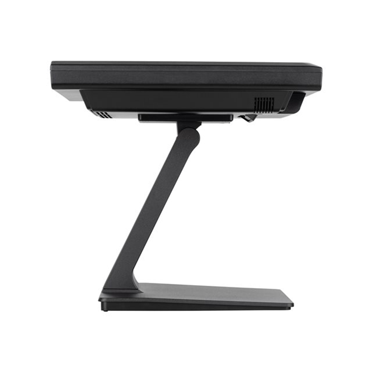 T1731SR-B1S 17" Resistive Touch