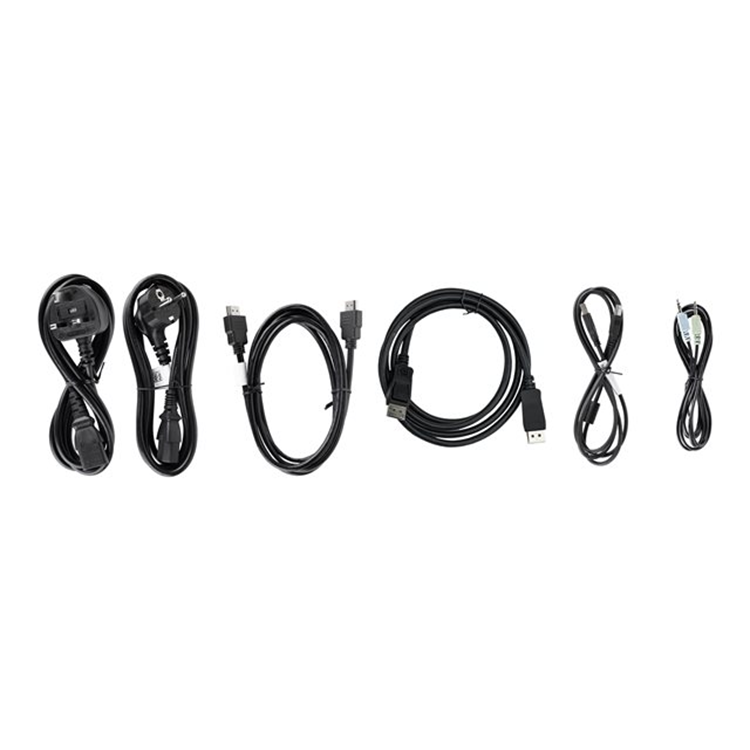 T1731SR-B1S 17" Resistive Touch