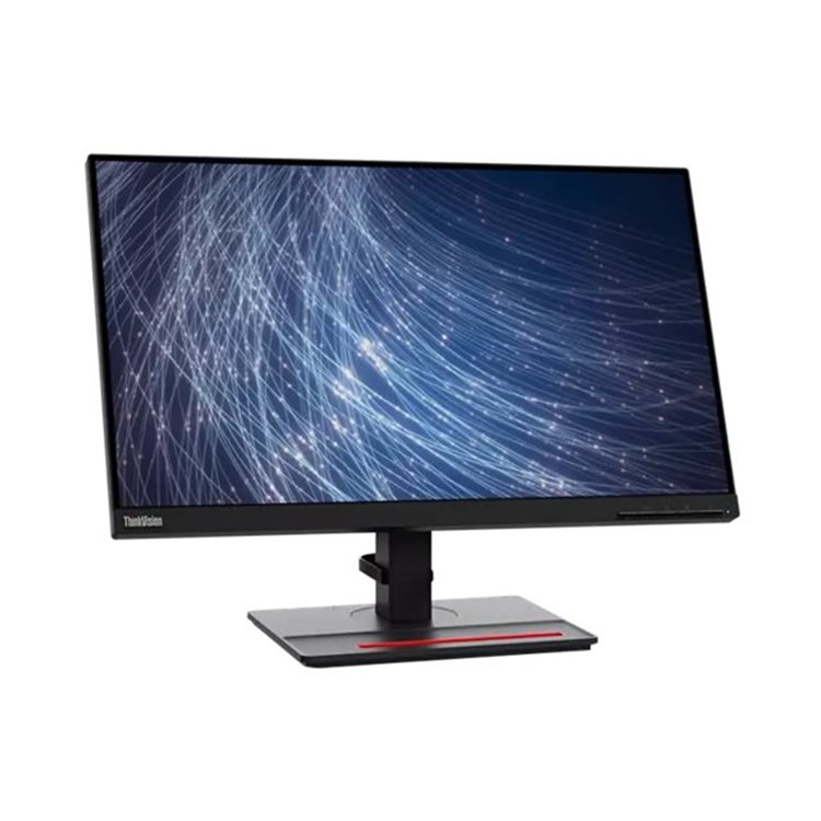 T24M-29 23.8 FHD WLED 1000:1 250CD 2x1W T24M-29 23.8 FHD WLED 1000:1 250CD 2x1W