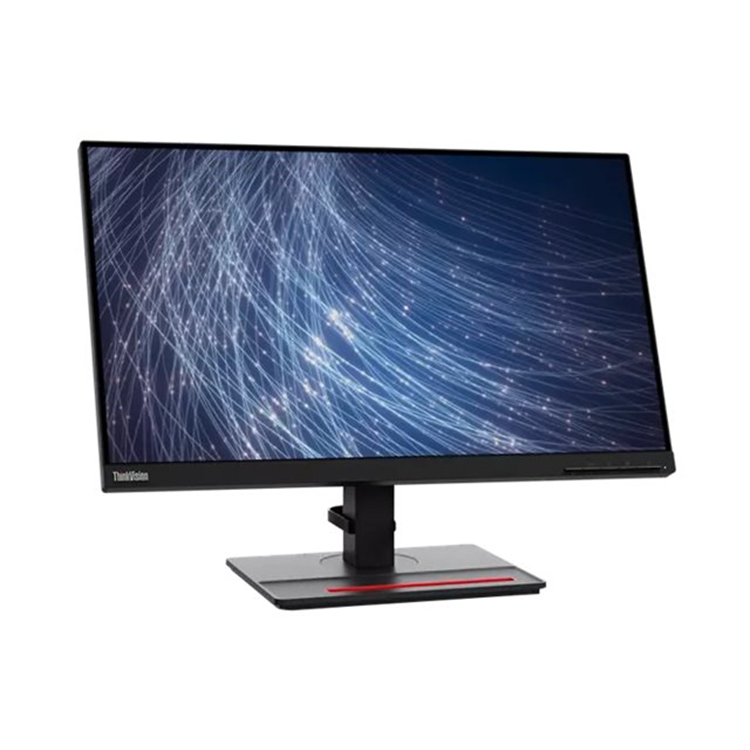 T24M-29 23.8 FHD WLED 1000:1 250CD 2x1W