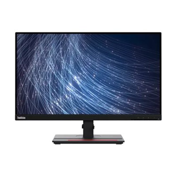 T24M-29 23.8 FHD WLED 1000:1 250CD 2x1W T24M-29 23.8 FHD WLED 1000:1 250CD 2x1W