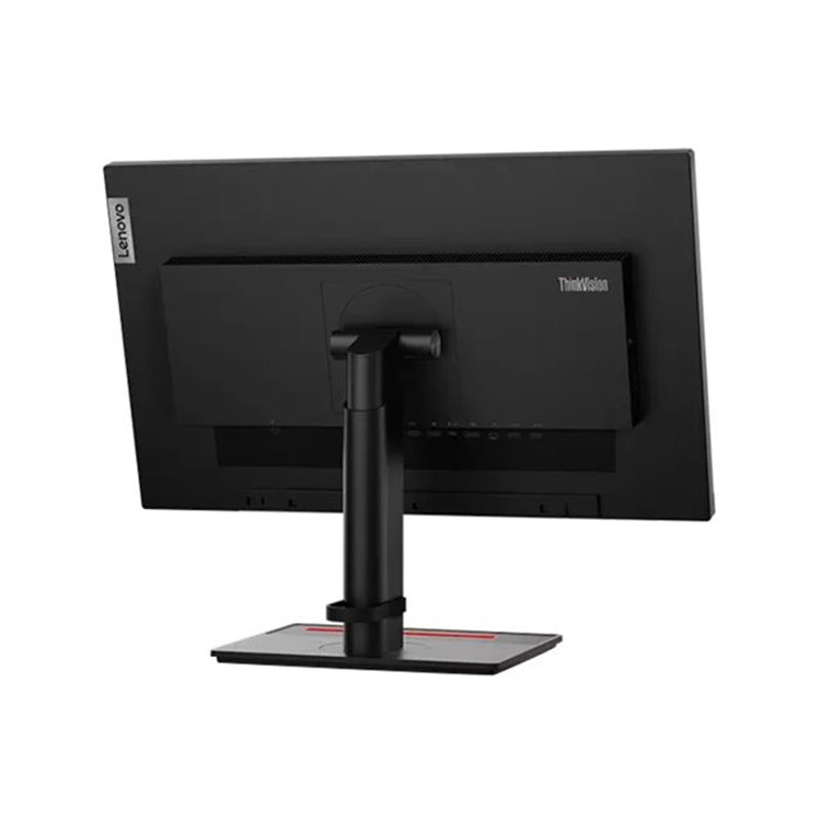 T24M-29 23.8 FHD WLED 1000:1 250CD 2x1W T24M-29 23.8 FHD WLED 1000:1 250CD 2x1W