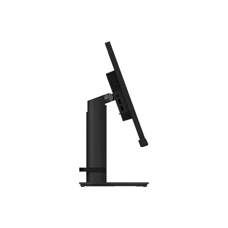 T24M-29 23.8 FHD WLED 1000:1 250CD 2x1W T24M-29 23.8 FHD WLED 1000:1 250CD 2x1W
