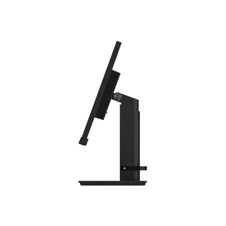 T24M-29 23.8 FHD WLED 1000:1 250CD 2x1W T24M-29 23.8 FHD WLED 1000:1 250CD 2x1W