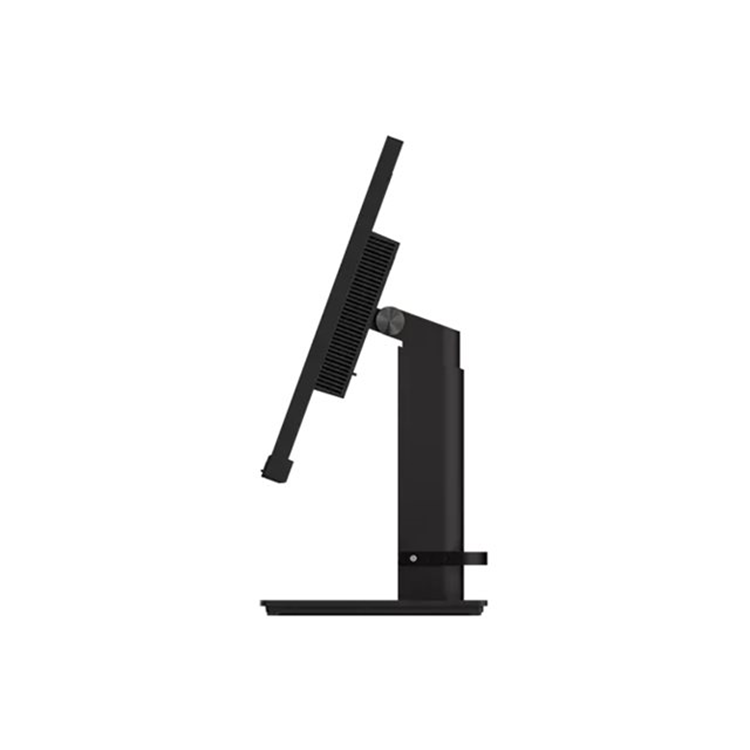 T24M-29 23.8 FHD WLED 1000:1 250CD 2x1W