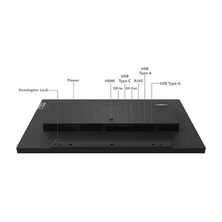 T24M-29 23.8 FHD WLED 1000:1 250CD 2x1W T24M-29 23.8 FHD WLED 1000:1 250CD 2x1W