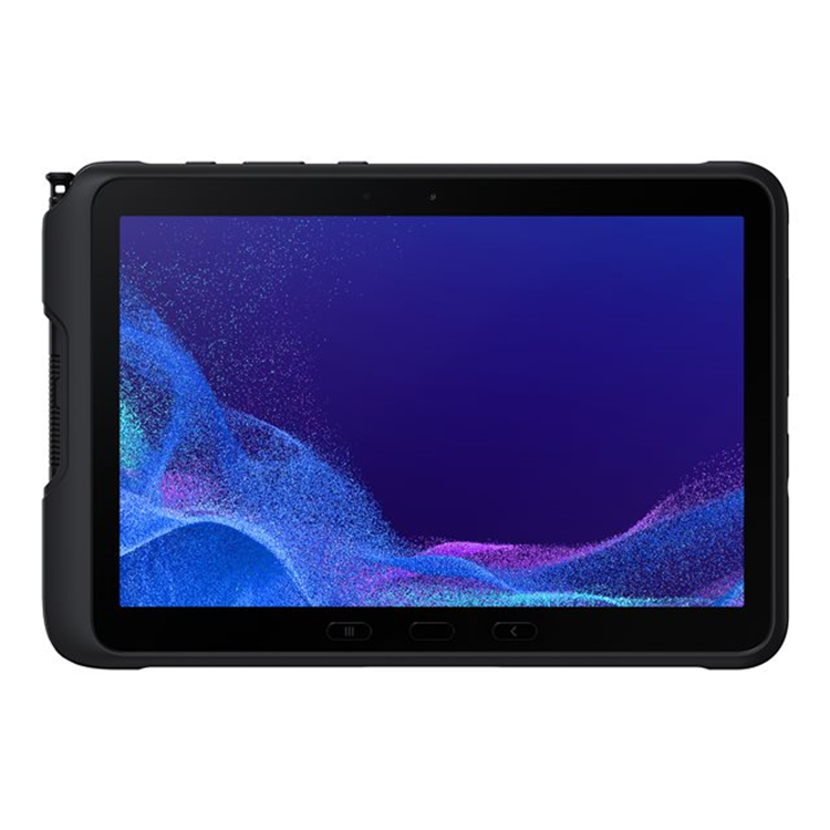 T636 GALAXY TAB ACTIVE4 PRO 5G 128GB EE