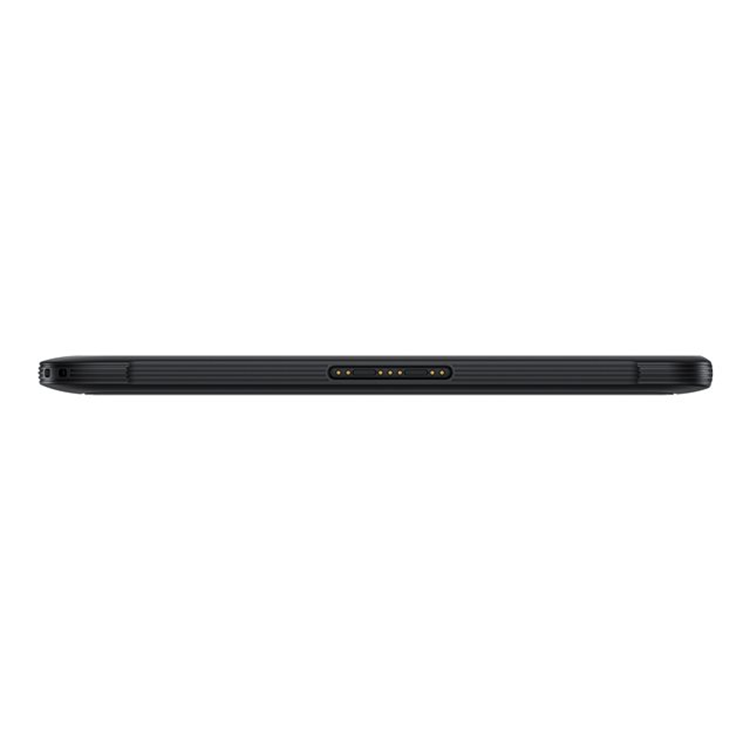 T636 GALAXY TAB ACTIVE4 PRO 5G 128GB EE