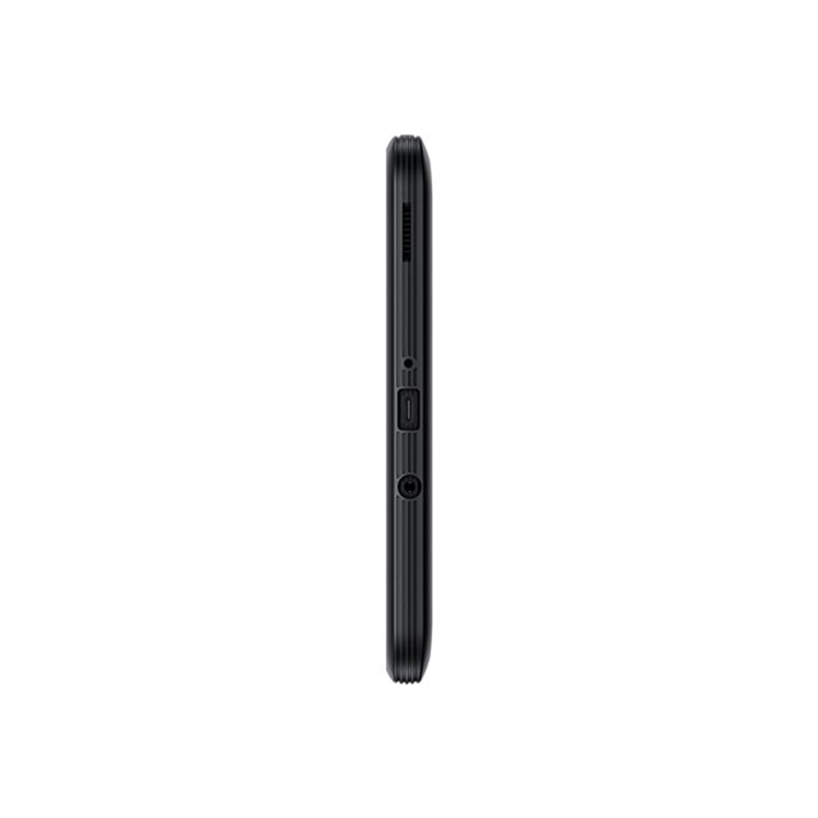 T636 GALAXY TAB ACTIVE4 PRO 5G 128GB EE