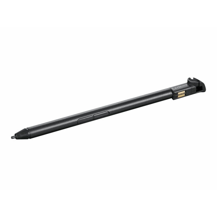 TAB ACC_BO ThinkPad Pen Pro ? 9